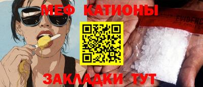 трава Сланцы