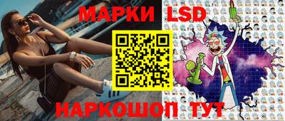 трава Сланцы