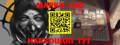 трава Сланцы