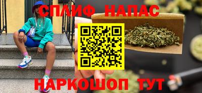 трава Сланцы