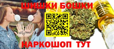 трава Сланцы