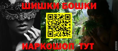 трава Сланцы