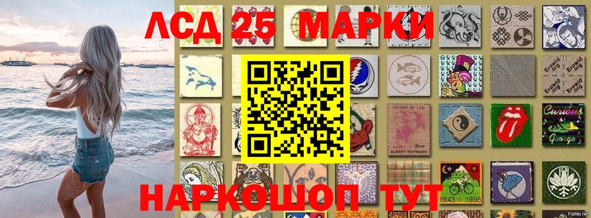 Нижний Новгород  где купить наркоту  Вход с VPN  Марки NBOMe 1,8мг  Марки NBOMe 