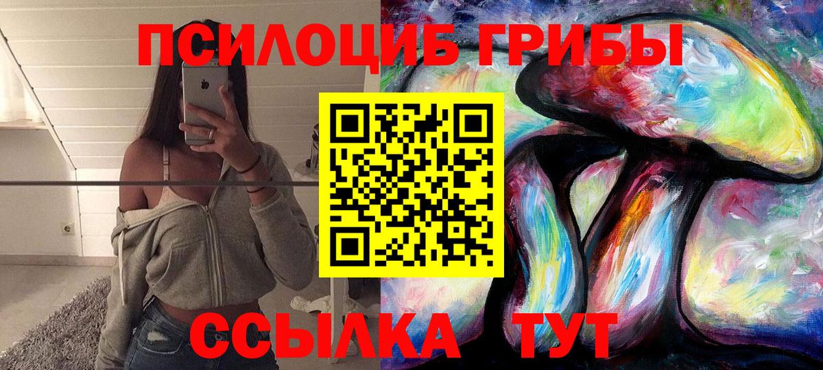 Галлюциногенные грибы Magic Shrooms Нижний Новгород