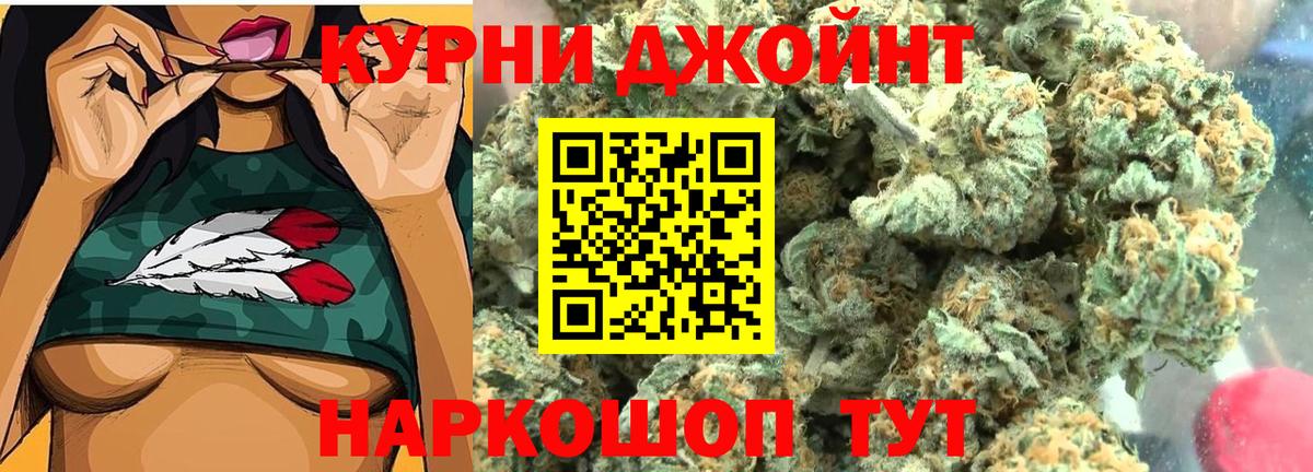 Конопля Bruce Banner  Конопля SATIVA & INDICA  Вход с VPN  Бошки марихуана ГИДРОПОН  Нижний Новгород 
